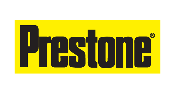 imagen_2023-07-29_192129049