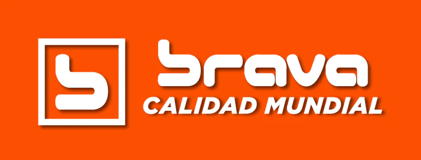 imagen_2023-07-29_192303323